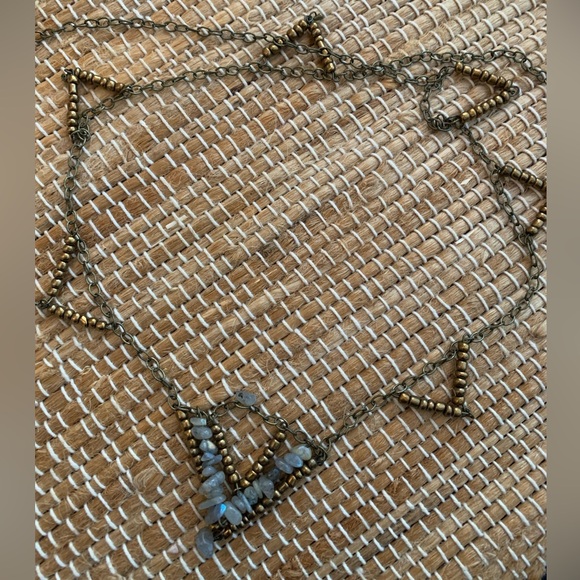 Belly Chain - Picture 6 of 6